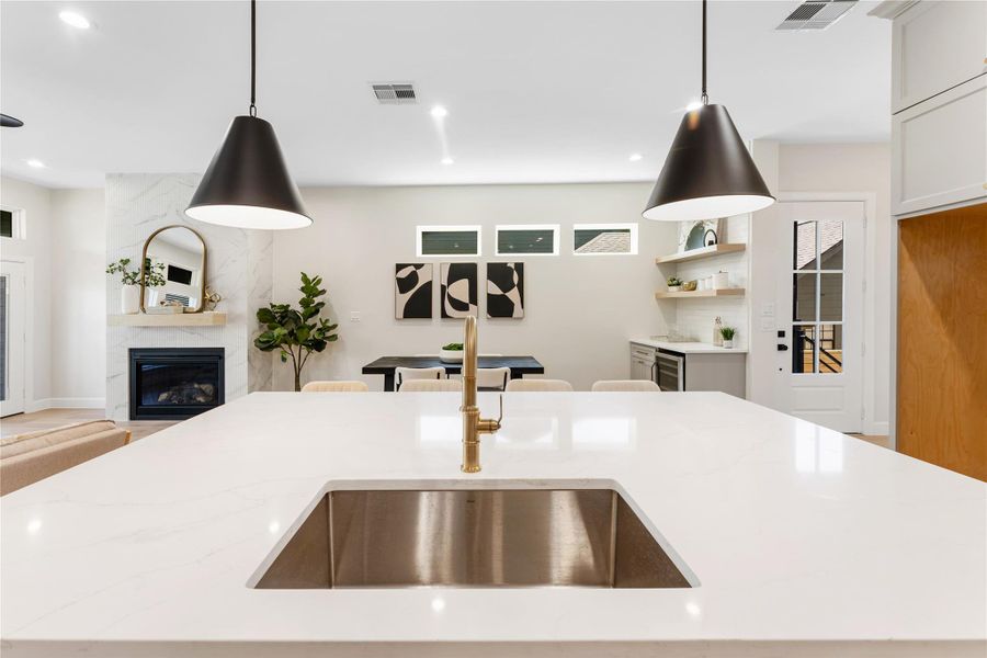 Image 20 of a home in .