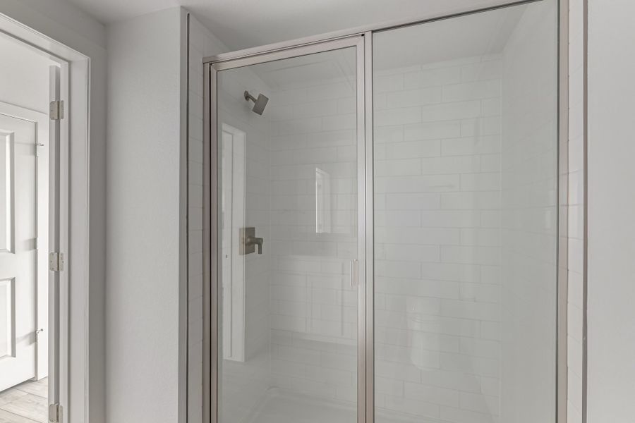 Image 13 of a home in The Scene at Sloan's Lake.