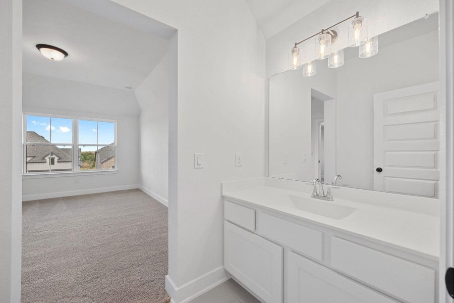 Image 27 of a home in Flora - 60'. Image 27 of a home in Flora - 60'.