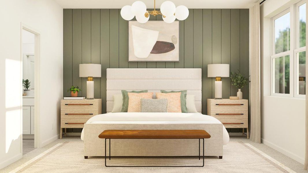 jessica_OwnersRetreat_1of2_F1