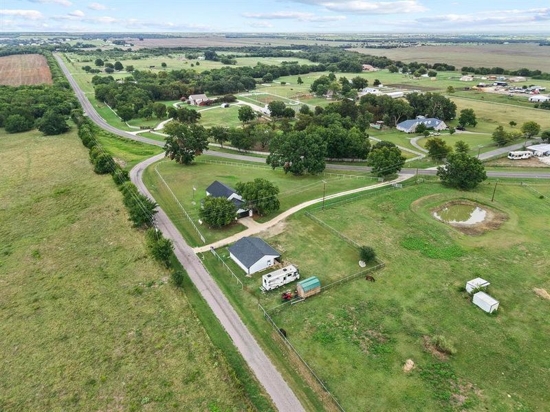 Image 34 of a home in . Image 34 of a home in .