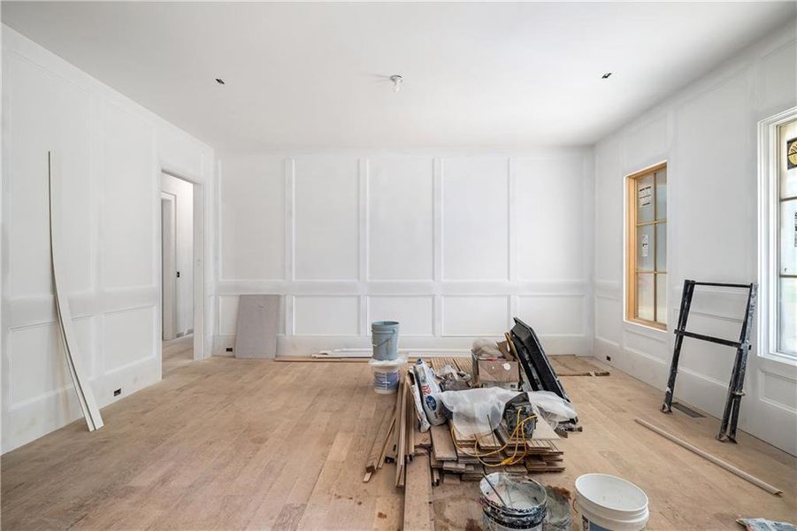 Image 46 of a home in .