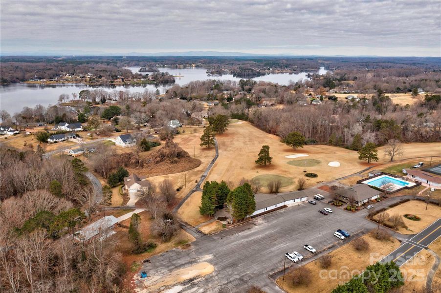 Woodbridge Clubhouse Woodbridge Clubhouse