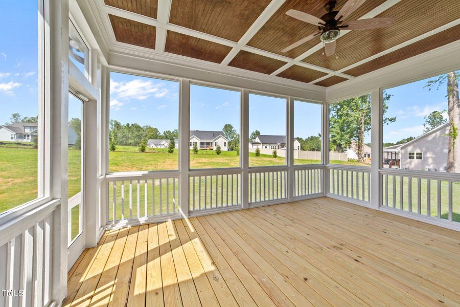 42-web-or-mls-VB4A1200 42-web-or-mls-VB4A1200