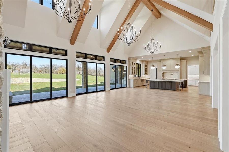 Image 37 of a home in .