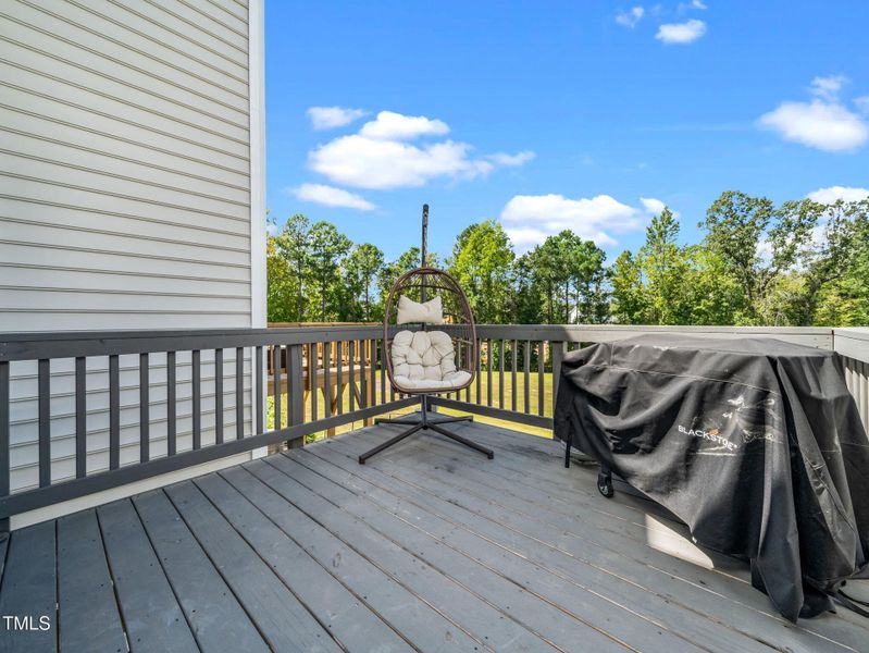 27-web-or-mls-6429 Pathfinder-24 27-web-or-mls-6429 Pathfinder-24