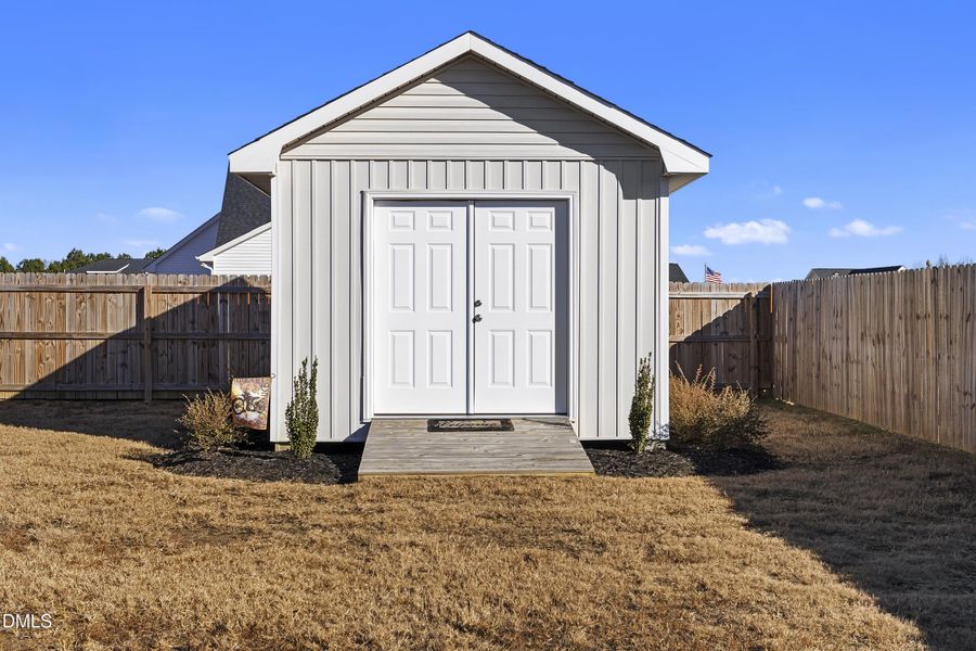 191_hazelwood_road_shed_1 191_hazelwood_road_shed_1