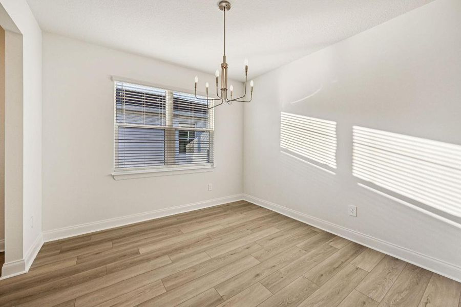 5624 Hampton Park Cir Vero Beach (16)