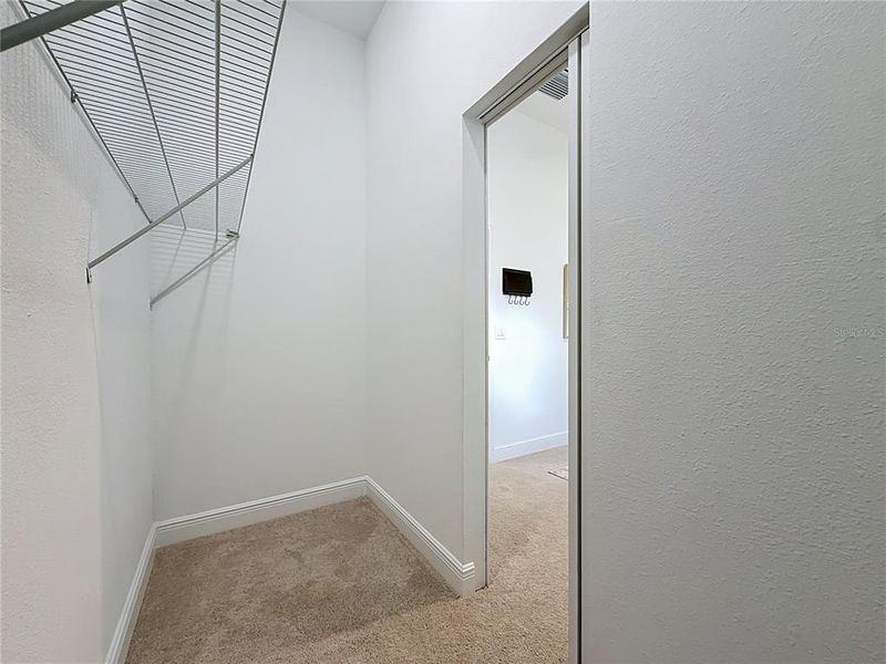 Image 53 of a home in .