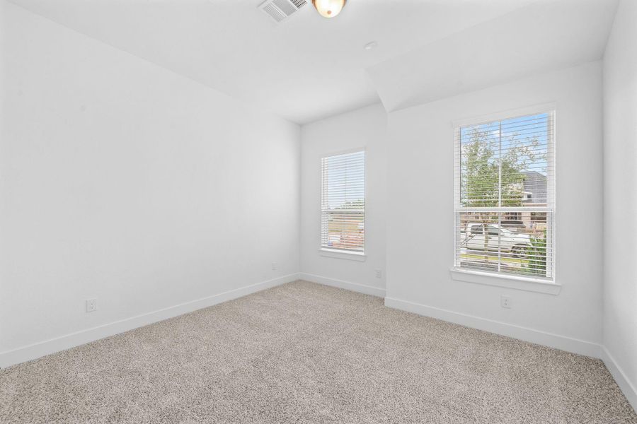 Photo representative of floorplan only Photo representative of floorplan only