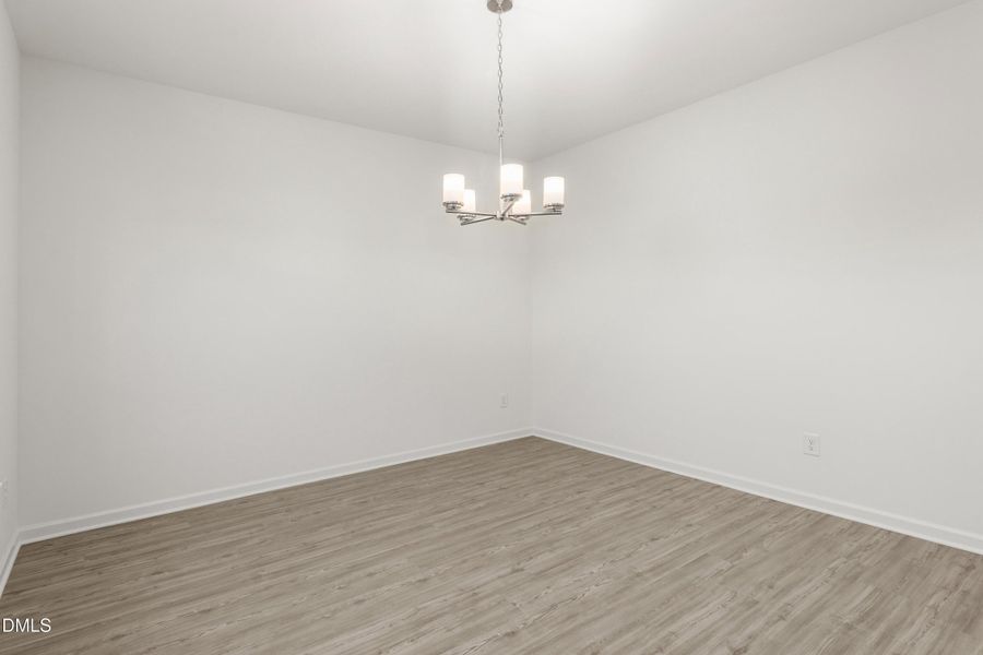 1036 Thicket Drive-14