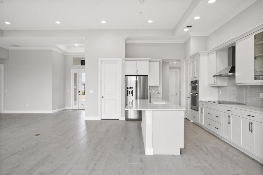 5697 Bent Pine Square_Tavvo_lot 19_18 -