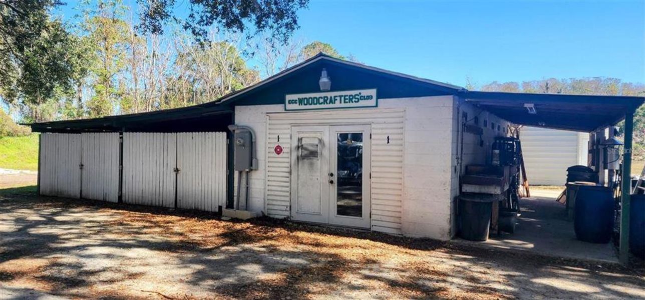 Image 20 of a home in .