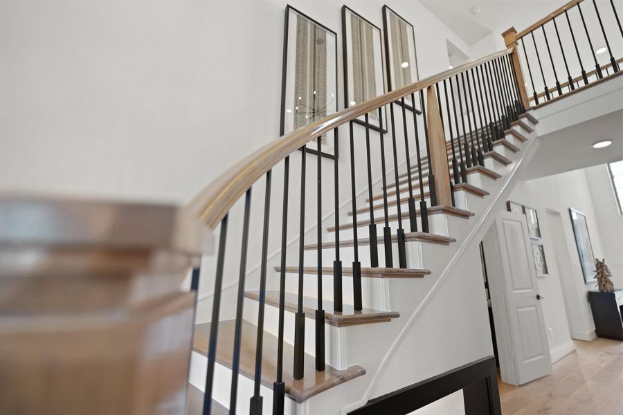 31518 Bramble Hollow Ct Fulshear, TX New Home Image 36 31518 Bramble Hollow Ct Fulshear, TX New Home Image 36