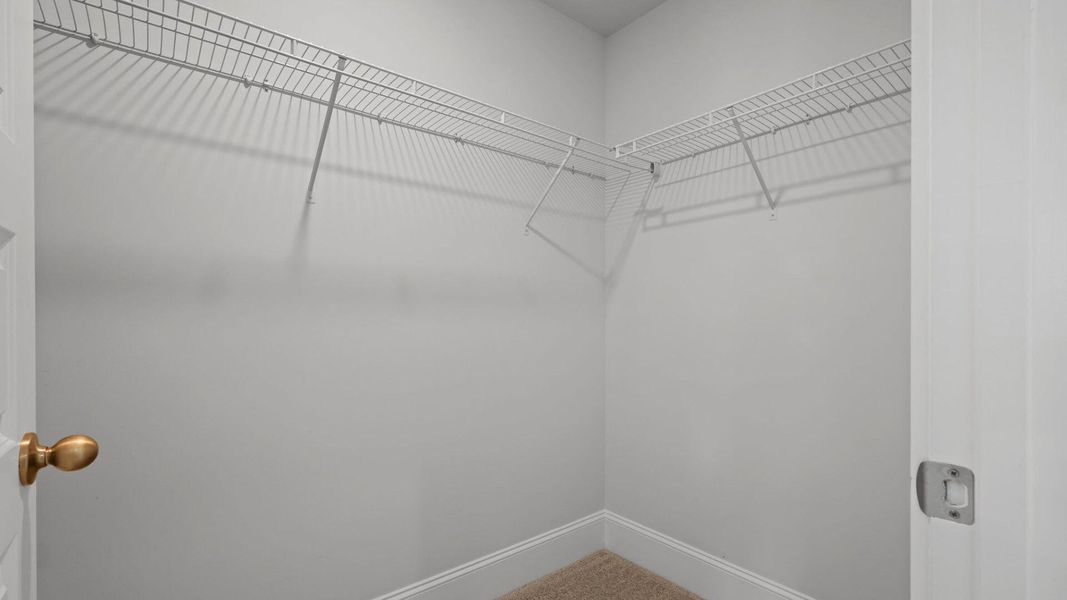 Image 59 of a home in .