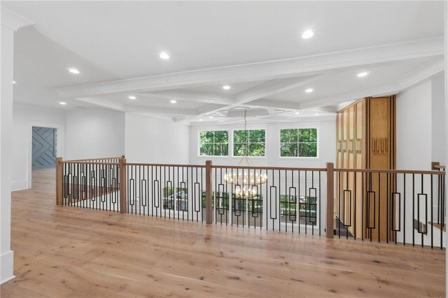 Image 95 of a home in .