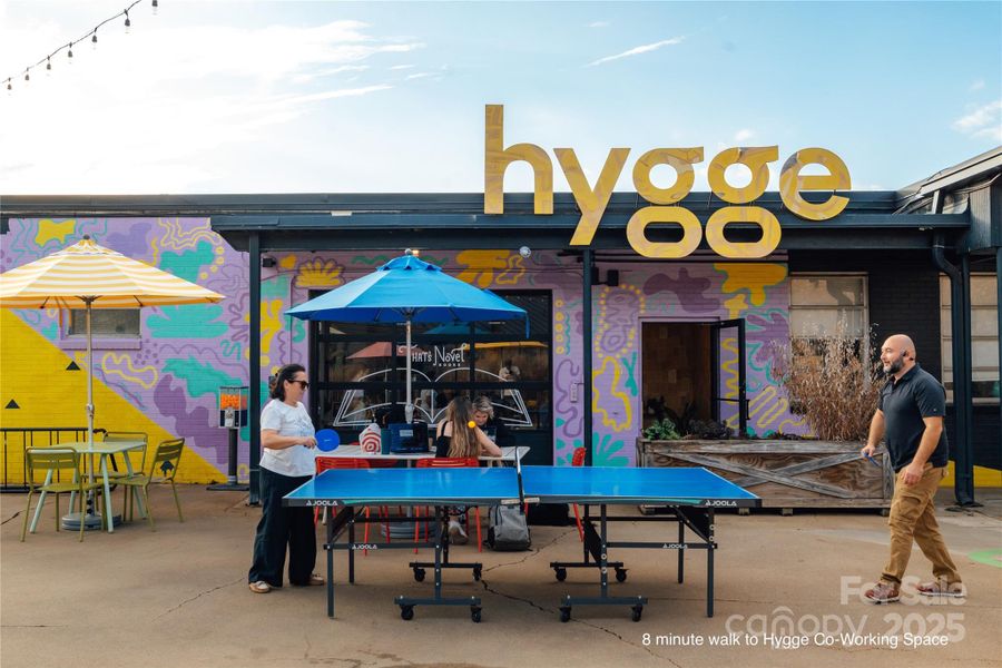 Image 11 of a home in .