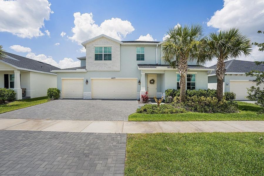 12273-SW-Roma-Cir-HigMedia-013-1280