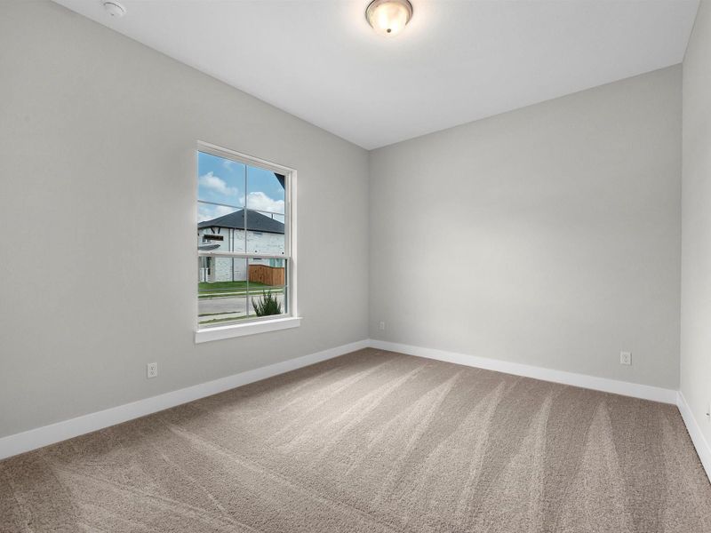 representative photo representative photo