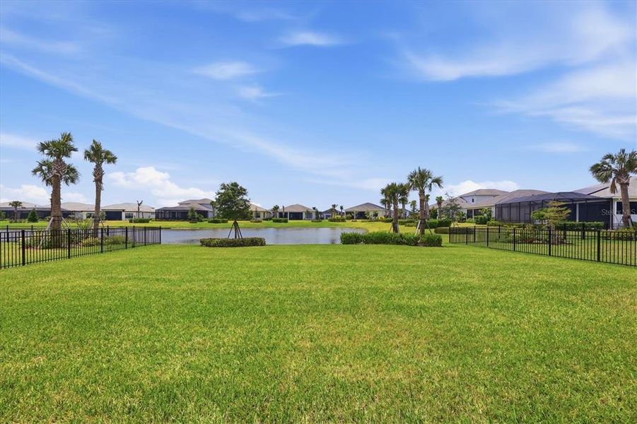 Natural landscape and outdoor views near  in Sarasota (Image 50).