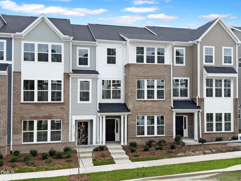 RWK116 10152025 RWK116 10152025