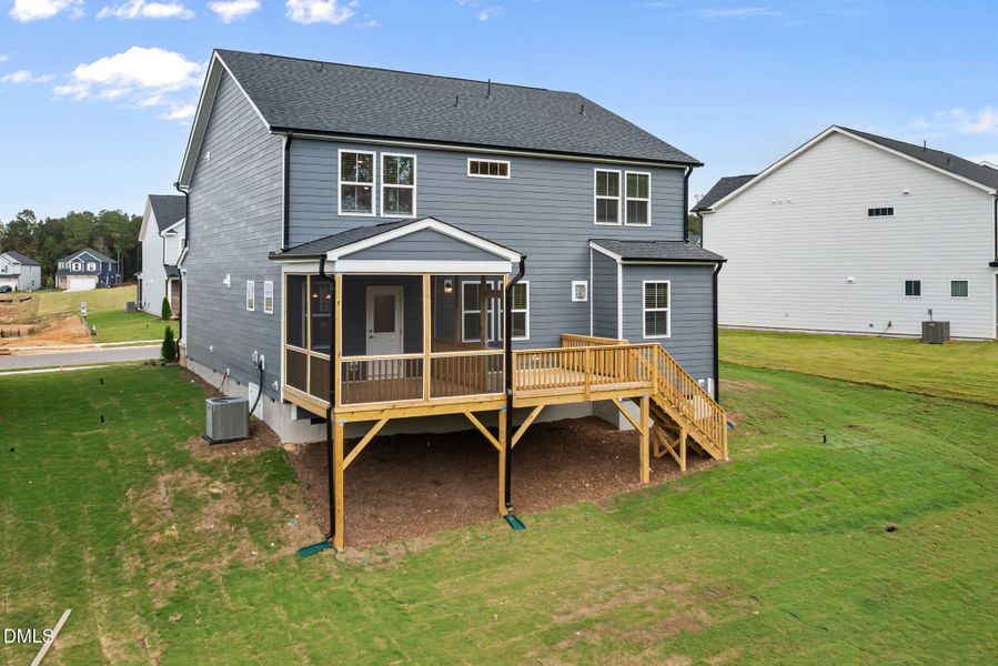 PRO HAMPTON LOT #77 PIC (29)