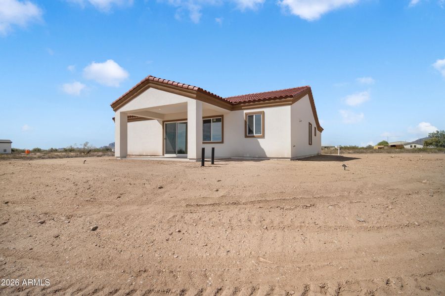 42439 W Bethany Home Rd -26 42439 W Bethany Home Rd -26