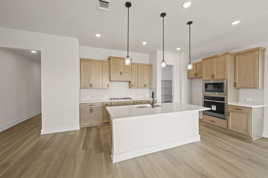 11757 Edgewood- Kitchen-1