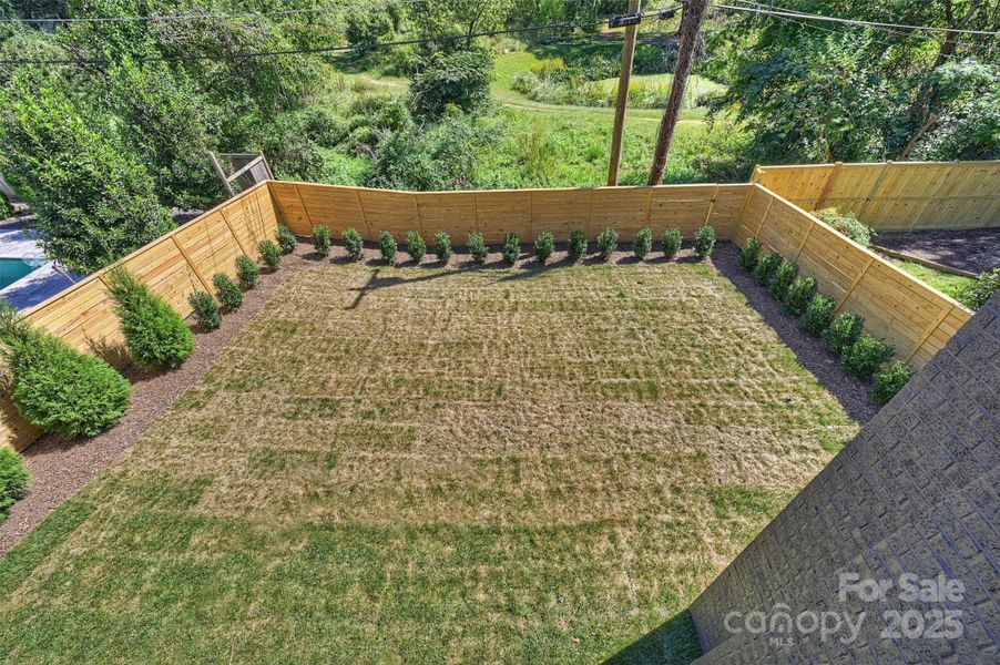 Image 42 of a home in .