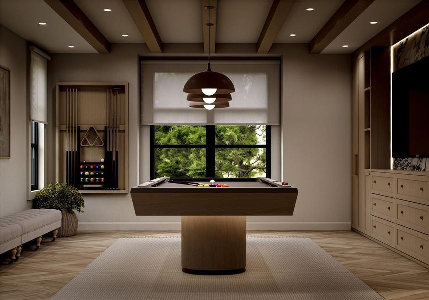 Image 37 of a home in .