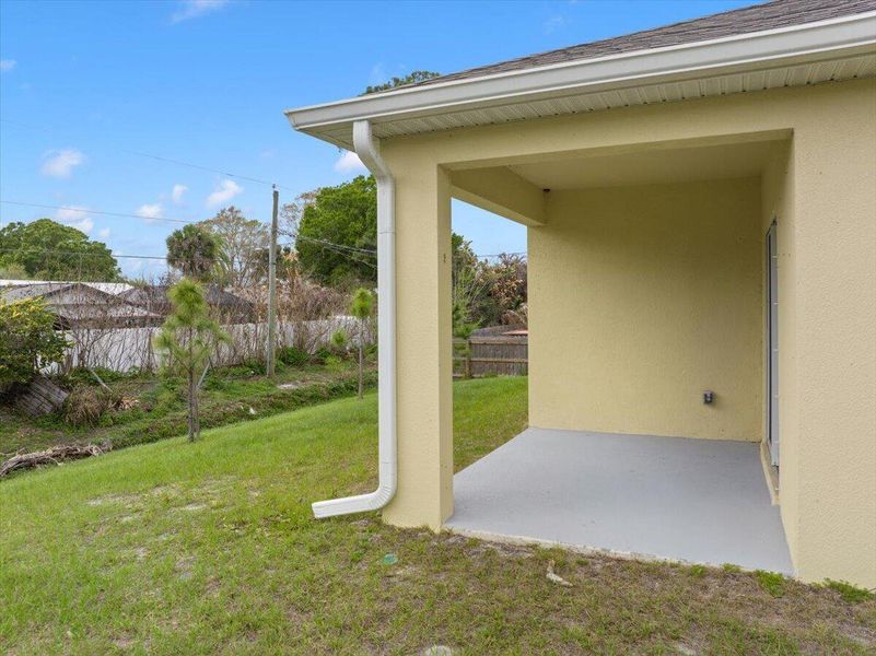 47-DJI_20260312163743_0647_D