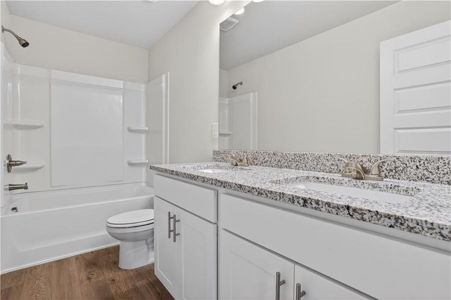 Image 36 of a home in .