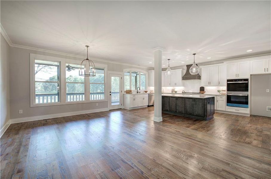 Image 75 of a home in .