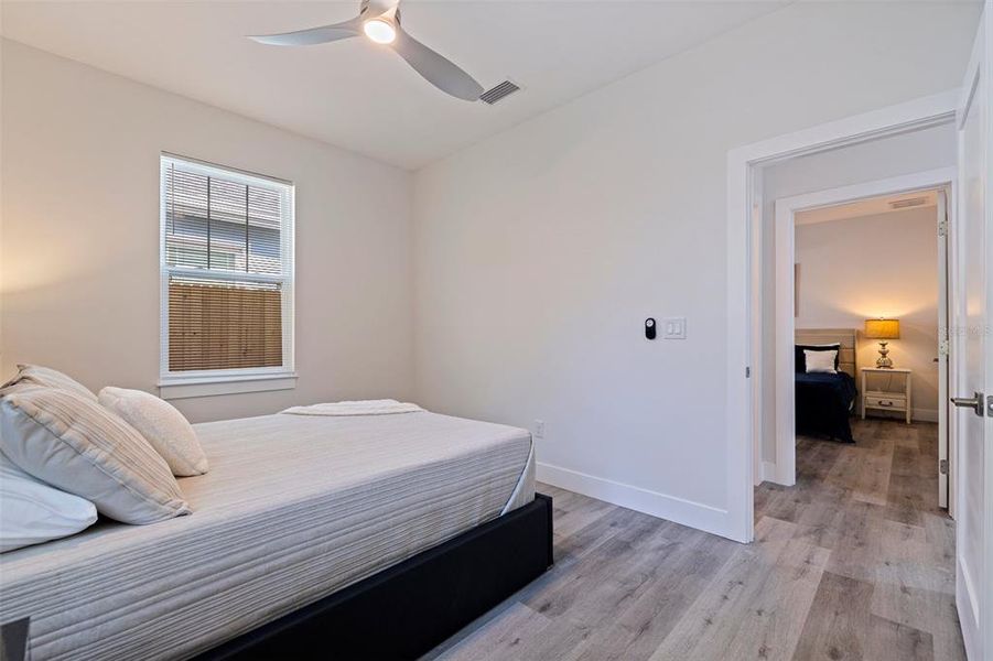 Furnished interior view inside a new home in , St. Petersburg (Image 19). Furnished interior view inside a new home in , St. Petersburg (Image 19).