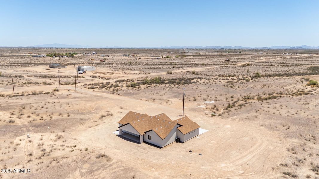 50 - 375TH 5536 50 - 375TH 5536