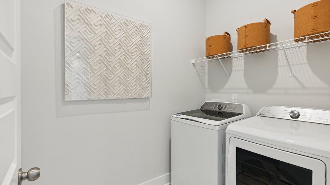 2202 Montgomery Laundry F1