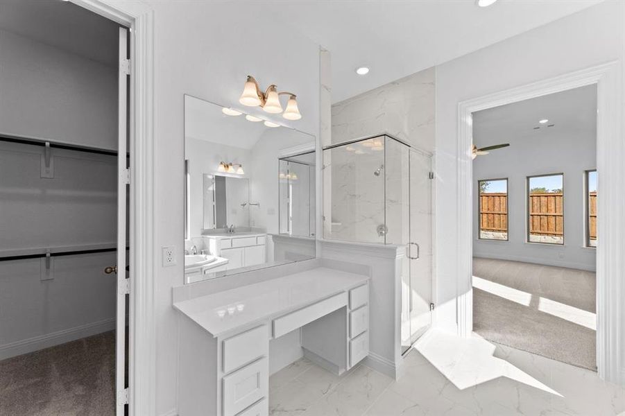 DAL_Hillside Village_Bremond_1216 Waterford (25) DAL_Hillside Village_Bremond_1216 Waterford (25)