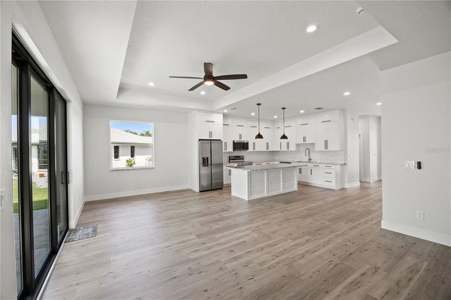 Image 18 of a home in .