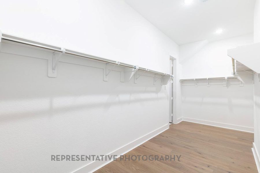 Image 17 of a home in Meridiana: 65ft. lots.