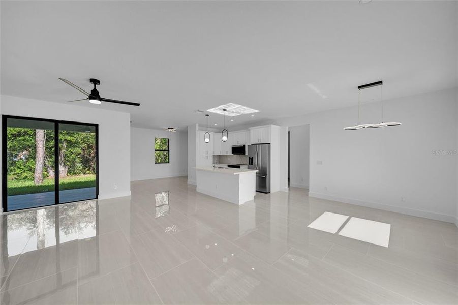 Image 24 of a home in .