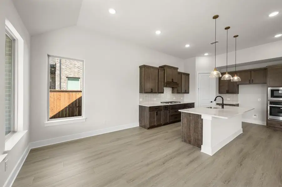 2441 Hitchford- Dining-2