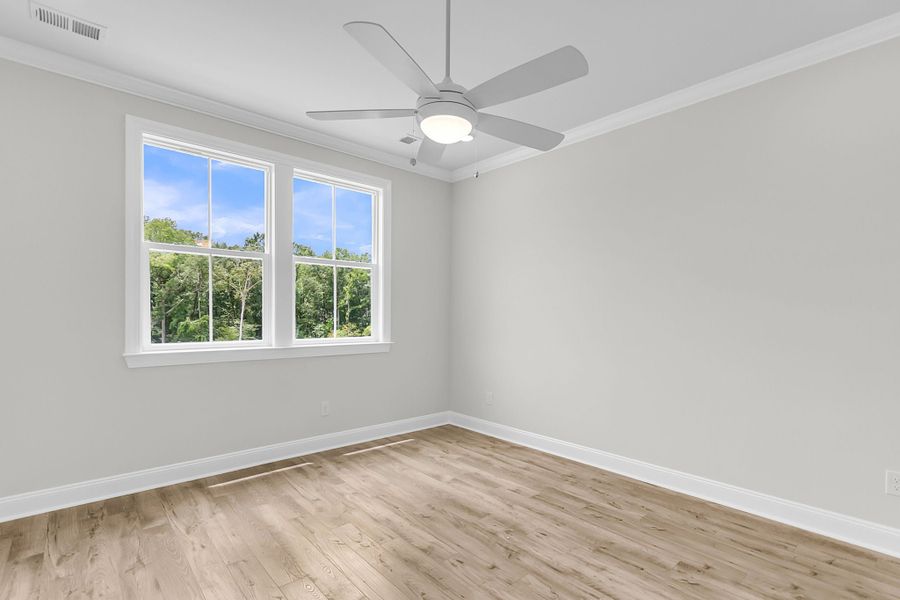 New Home in Hanahan, SC.  - Slide 29