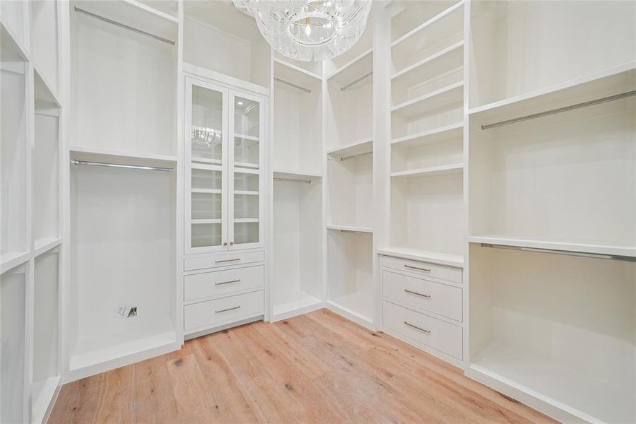 Spacious, unfurnished interior of a new home in , Dallas (Image 22). Spacious, unfurnished interior of a new home in , Dallas (Image 22).