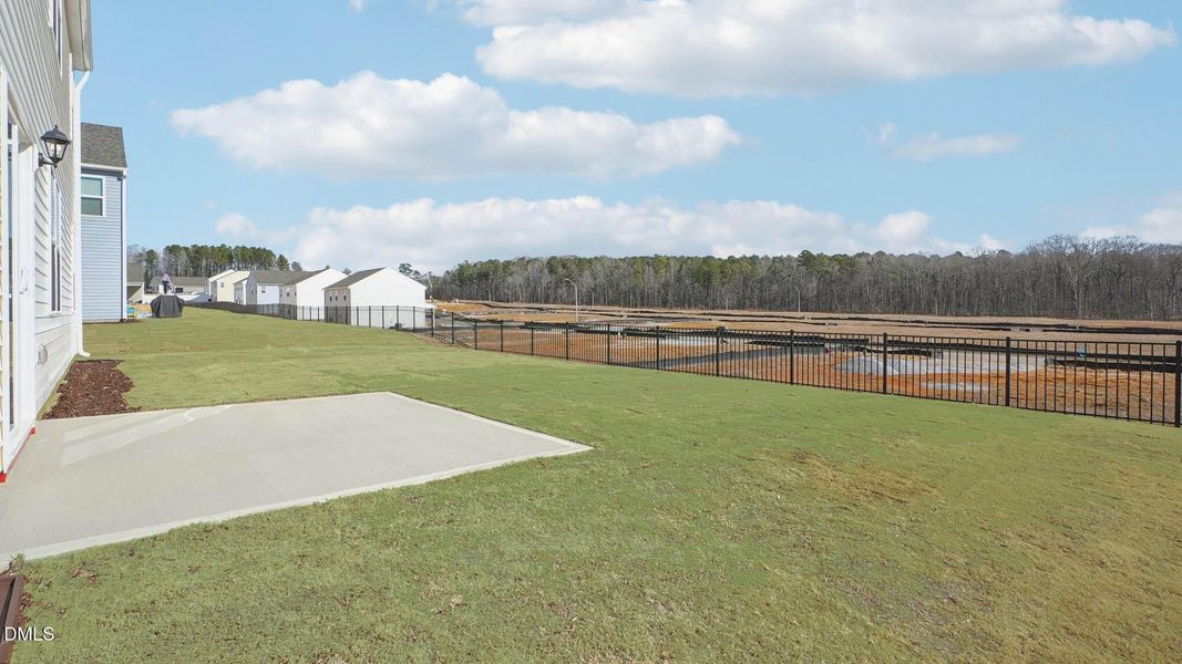 40-custom-Swift Creek Farm Ln lot 15-S23 40-custom-Swift Creek Farm Ln lot 15-S23