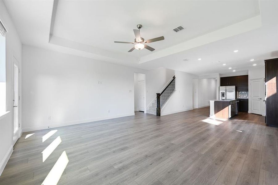 1405 Zapateado Way 1405 Zapateado Way