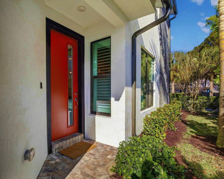 2-770 NW 82nd Ter. Plantation