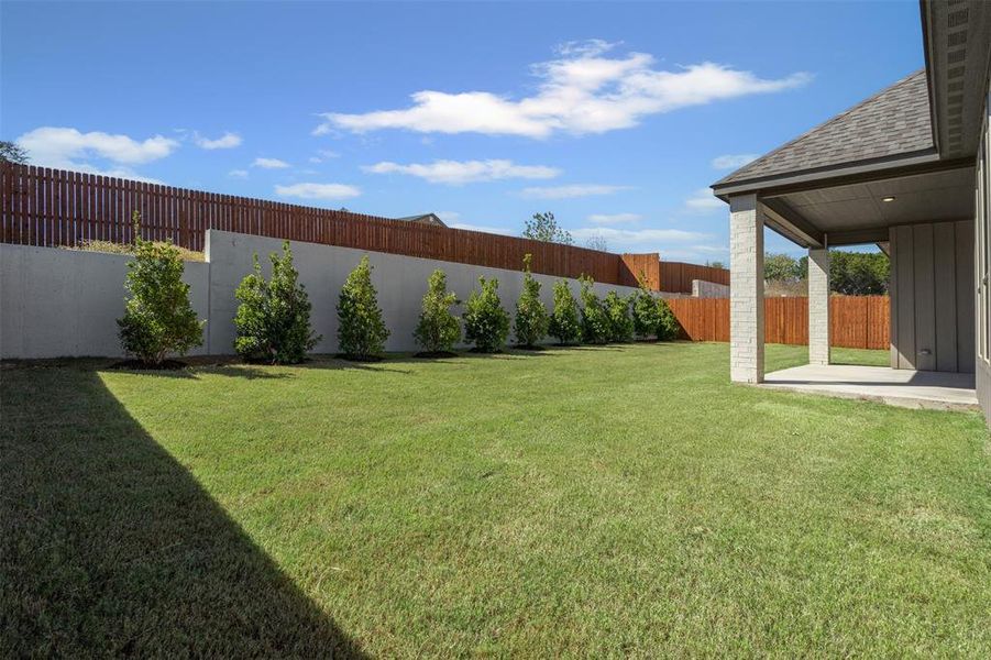 Image 32 of a home in . Image 32 of a home in .