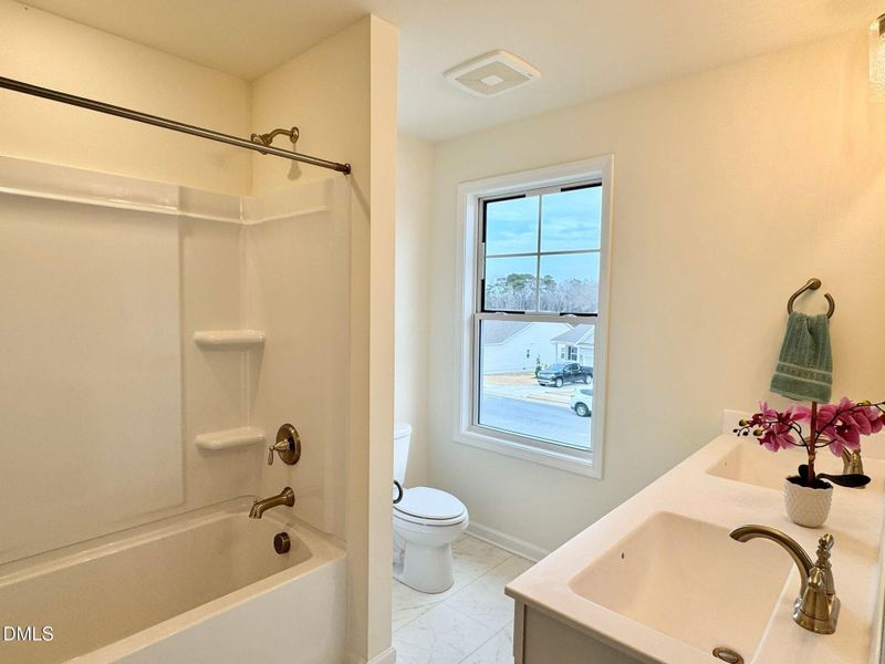 20260109_193958510_iOS