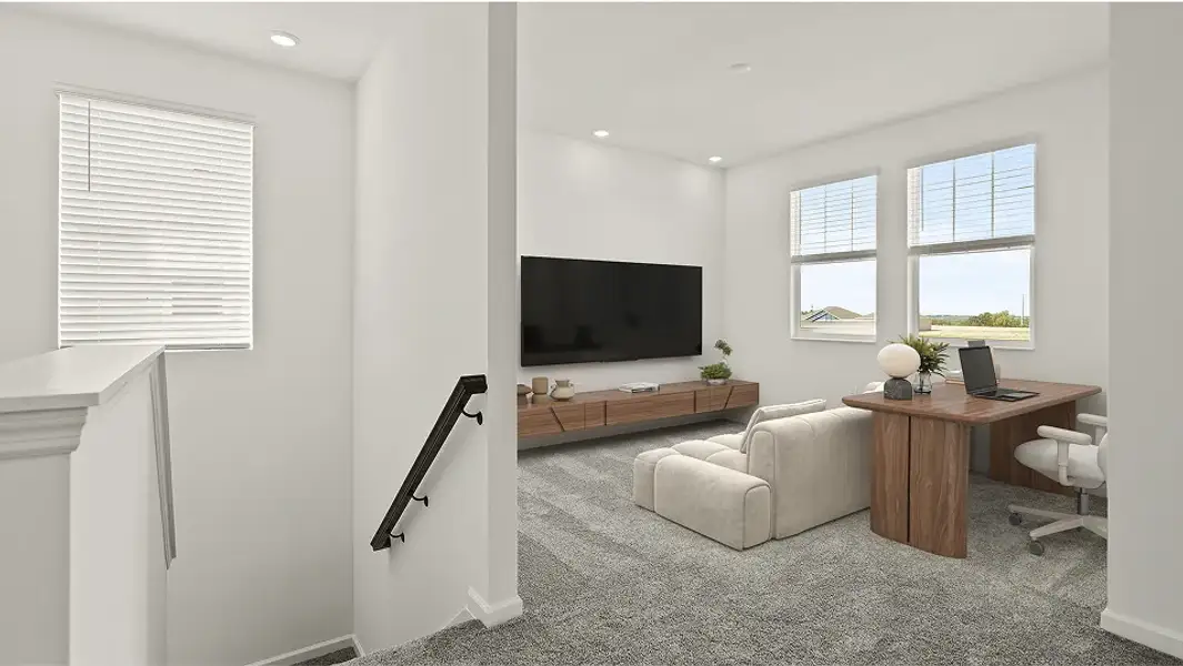 3174 Summerlin Tech F2