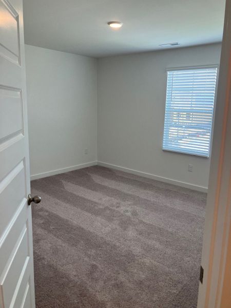 Image 15 of a home in Calista Farms.